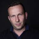 Introducing the Power of Vitamin C Derivatives in Cosmetics