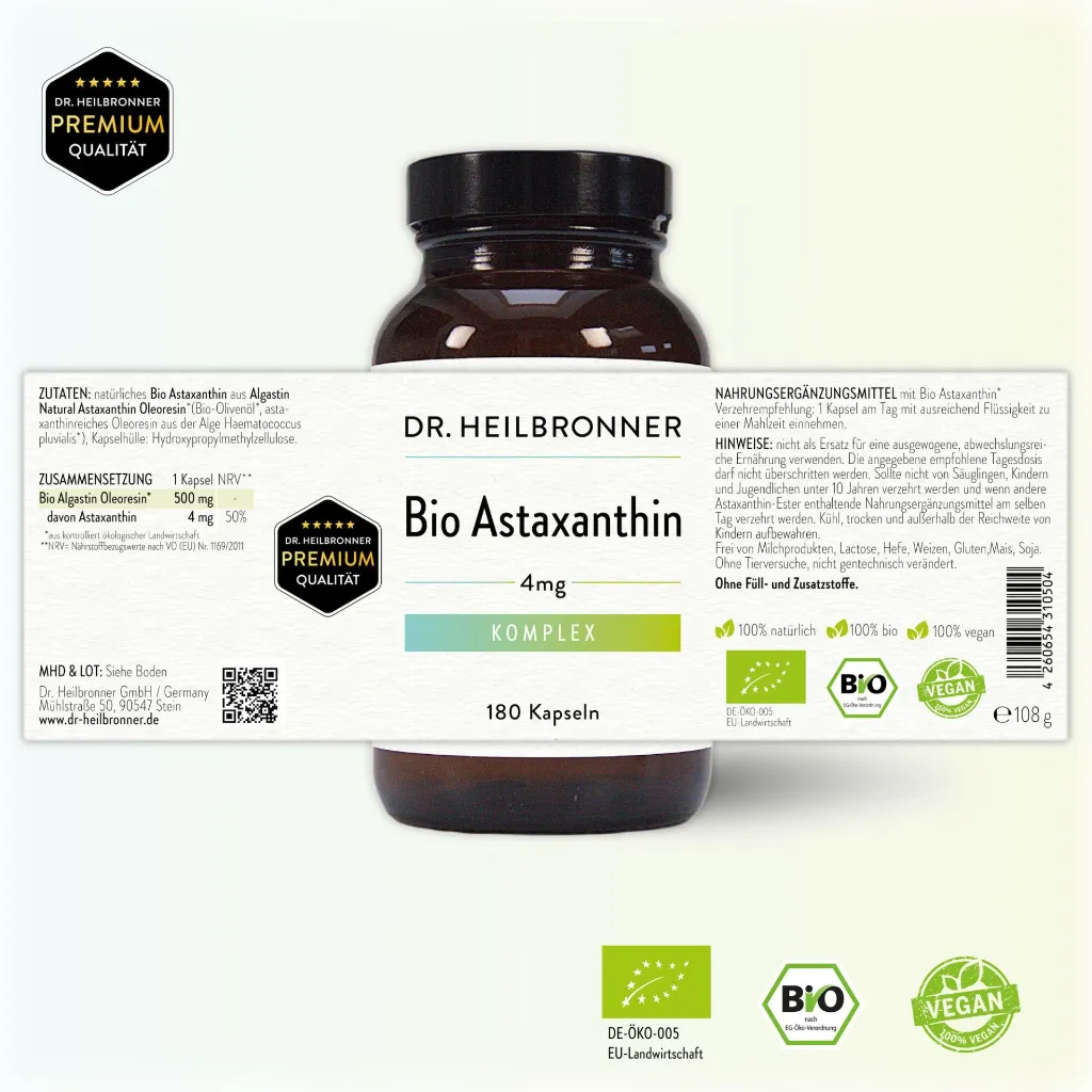 bio-astaxanthin-4mg-180-05-2000x2000-jpg_1920x1920.webp