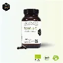 bio-astaxanthin-4mg-180-03-2000x2000-jpg_1920x1920.webp