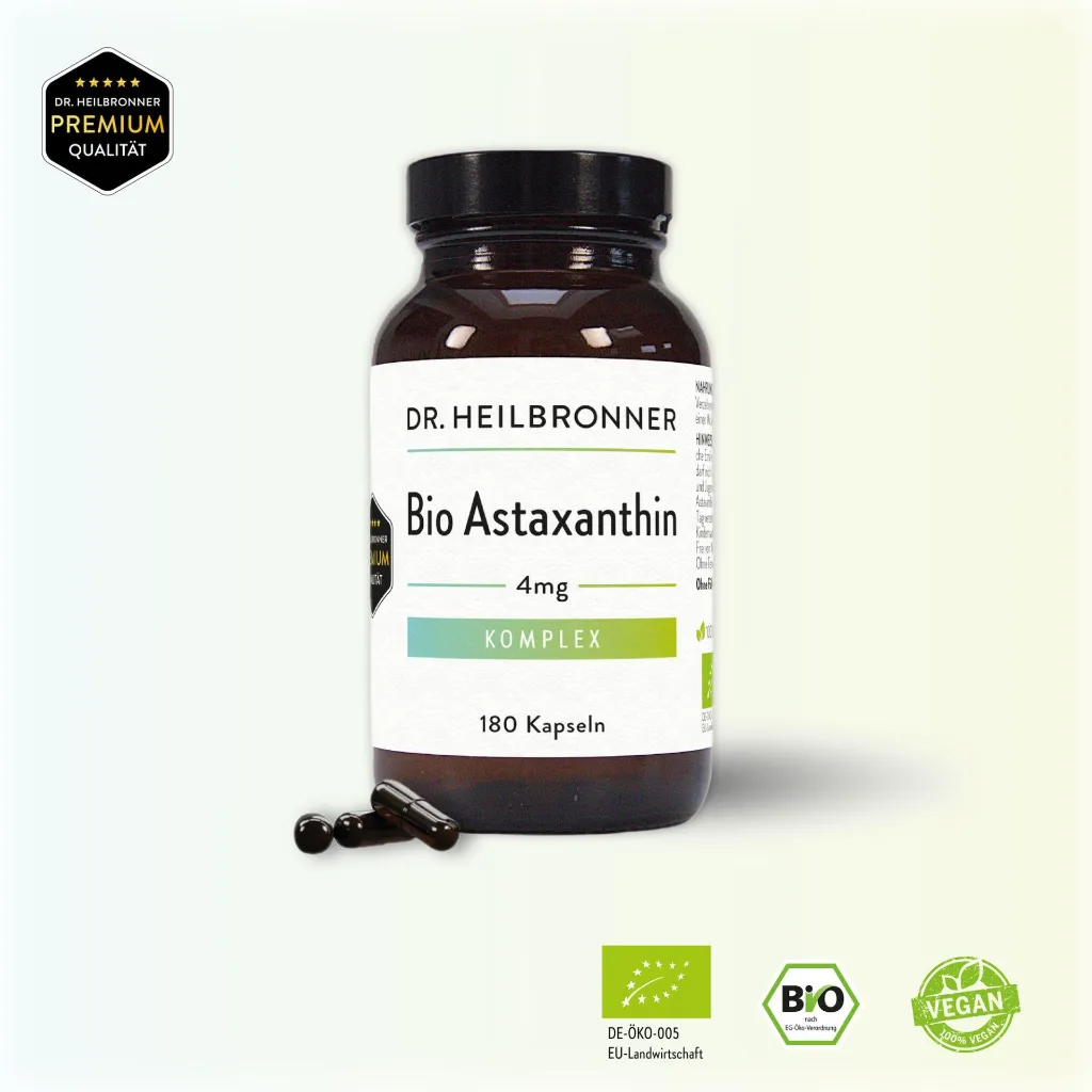bio-astaxanthin-4mg-180-02-2000x2000-jpg_1920x1920.webp