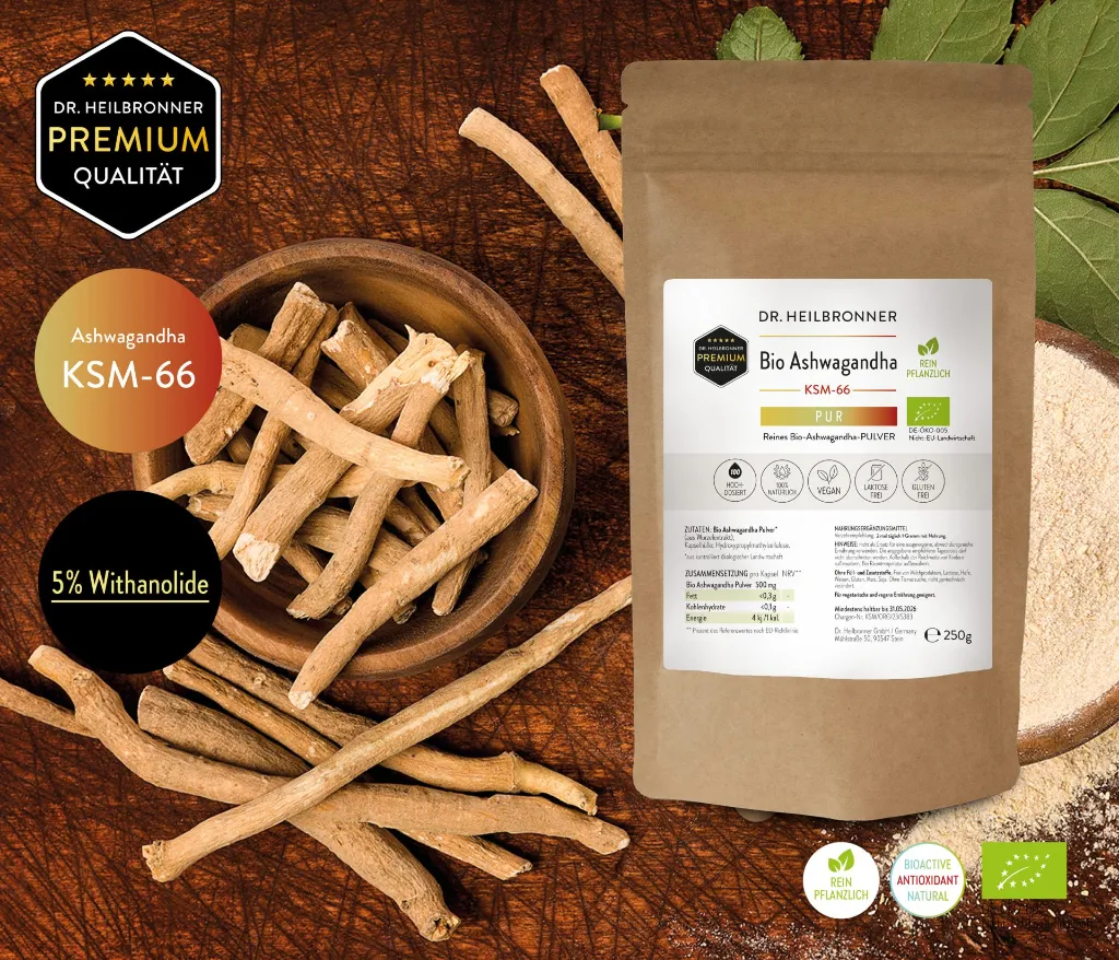 bio-ashwagandha-ksm66-pulver-rgb2-jpg_1920x1920.webp