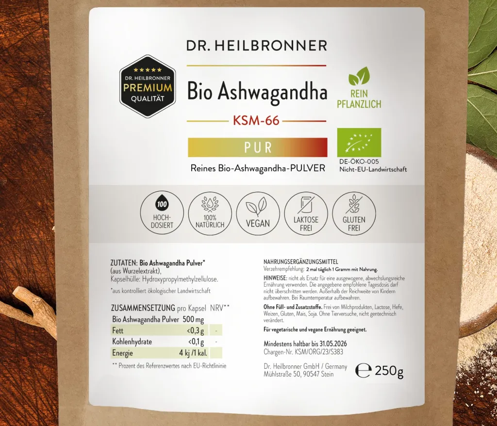 bio-ashwagandha-ksm66-pulver-rgb3-jpg_5590c0a0c71c7d65_1920x1920.webp