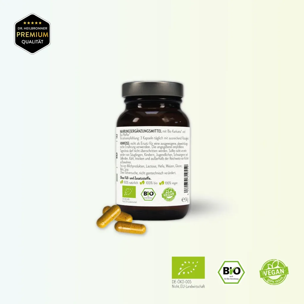 bio-kurkuma-90-04-2000x2000-jpg_1920x1920.webp
