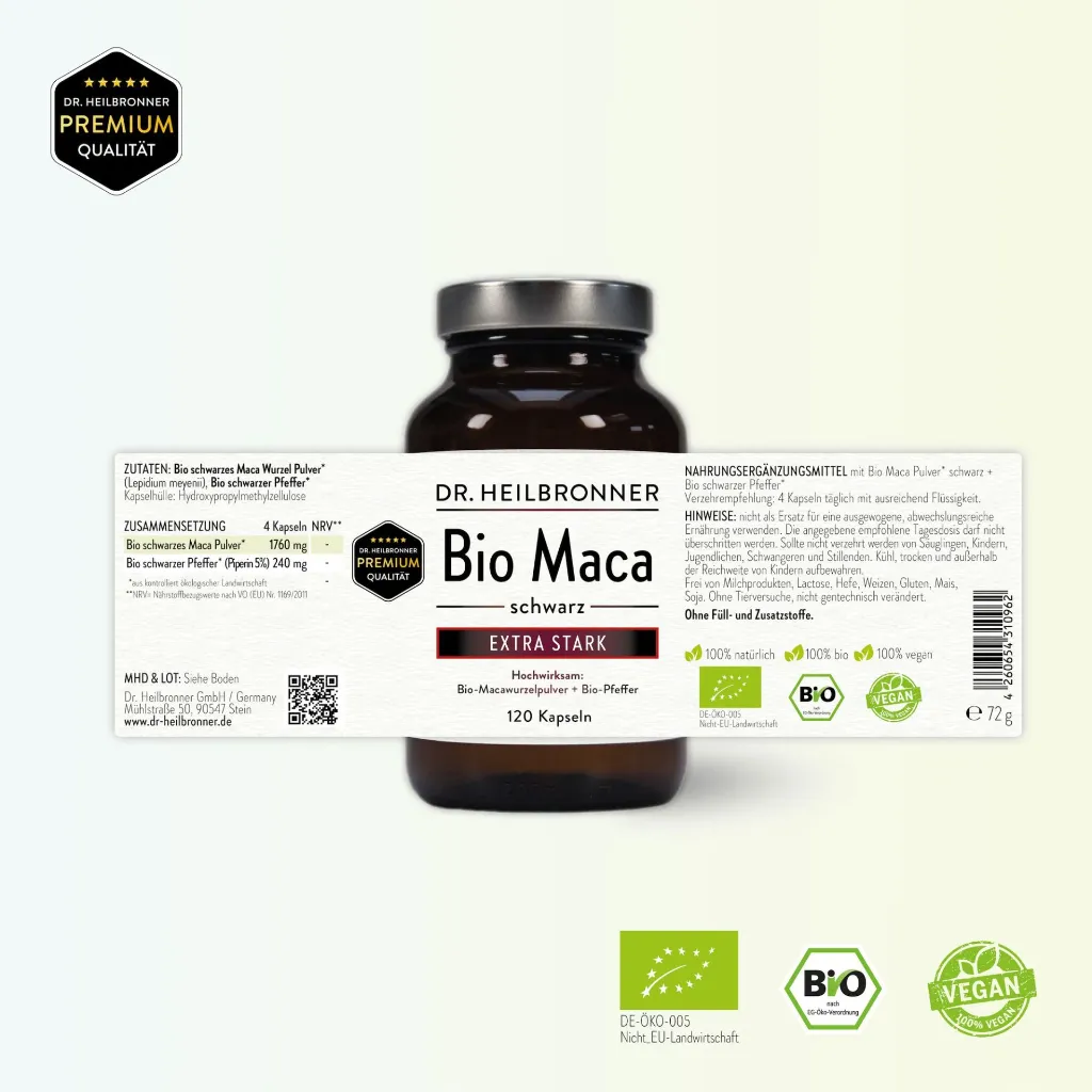 maca-schwarz-extra-120-05-2000x2000-jpg_1920x1920.webp