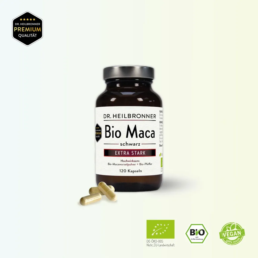 maca-schwarz-extra-120-02-2000x2000-jpg_1920x1920.webp