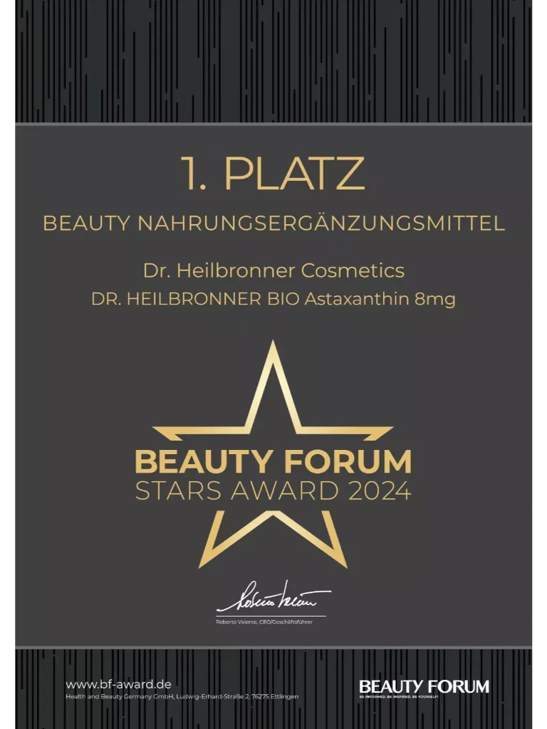 bio-astaxanthin-bf-stars-award-webp_1920x1920.webp
