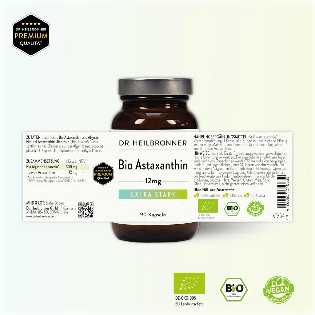 bio-astaxanthin-12mg-90-kapseln-05-2000x2000-jpg_1920x1920.webp