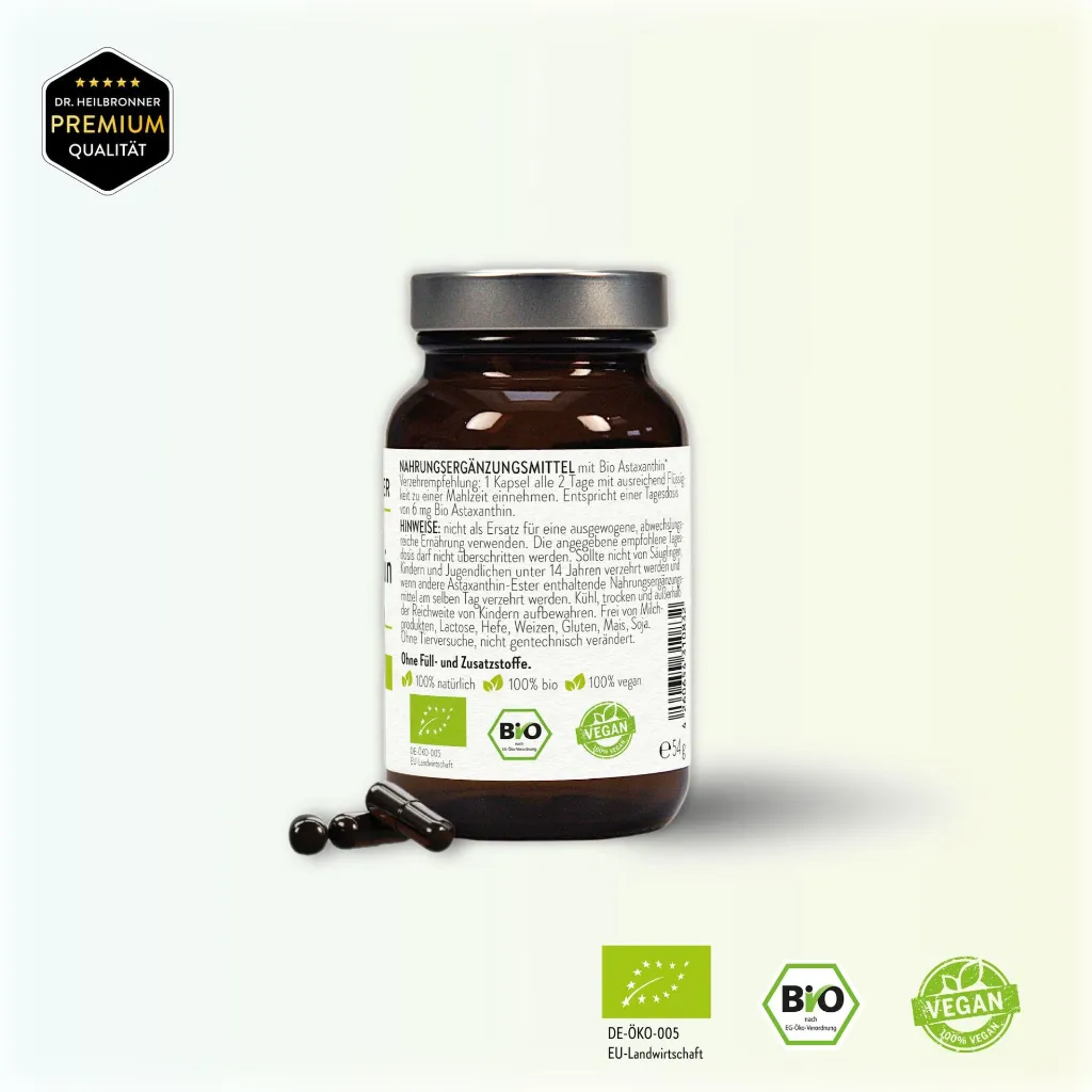 bio-astaxanthin-12mg-90-kapseln-04-2000x2000-jpg_1920x1920.webp
