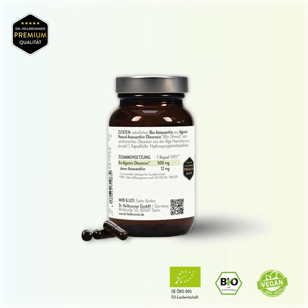 bio-astaxanthin-12mg-90-kapseln-03-2000x2000-jpg_1920x1920.webp