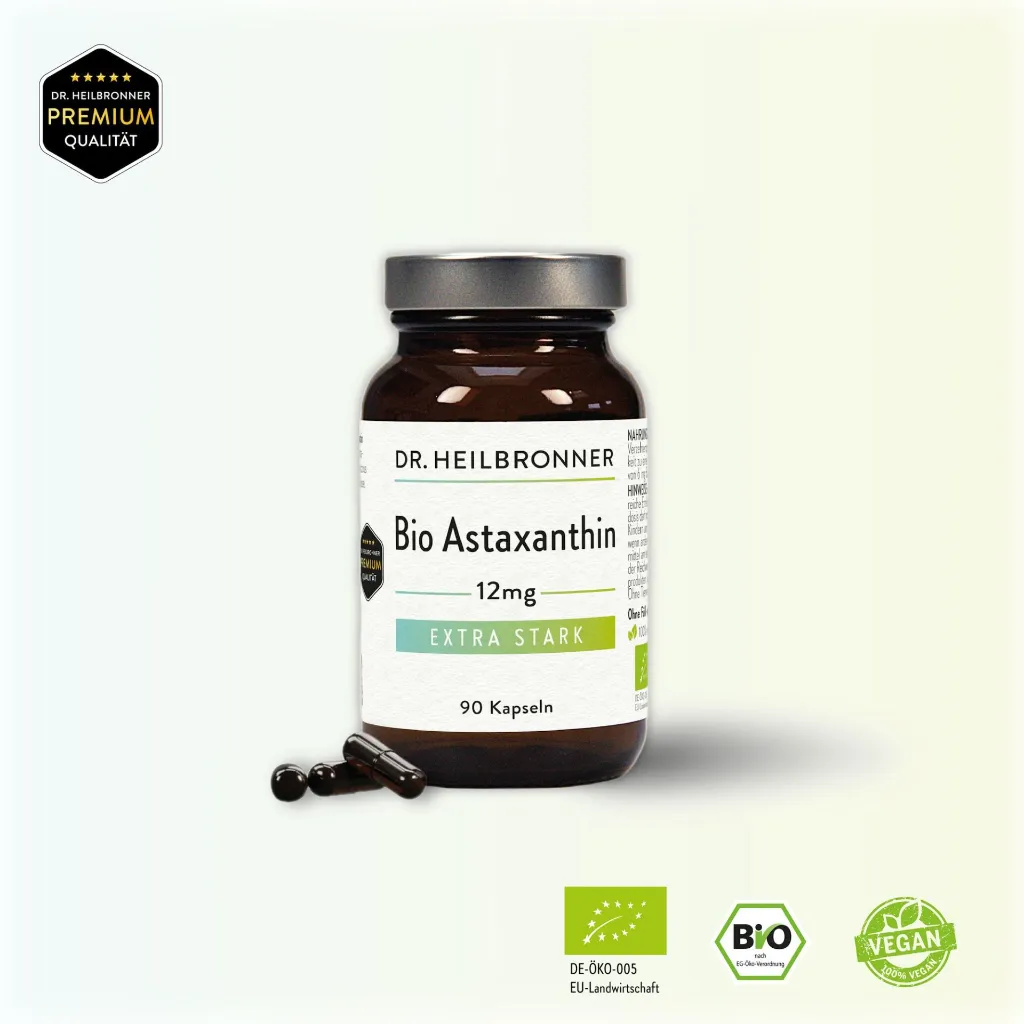 bio-astaxanthin-12mg-90-kapseln-02-2000x2000-jpg_1920x1920.webp