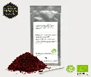 bio-astaxanthin-pulver-002-jpg_d70f1f57a59811b1_1920x1920.webp
