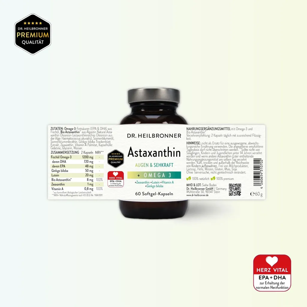 astaxanthin-augen-sehkraft-60-05-2000x2000-jpg_1920x1920.webp
