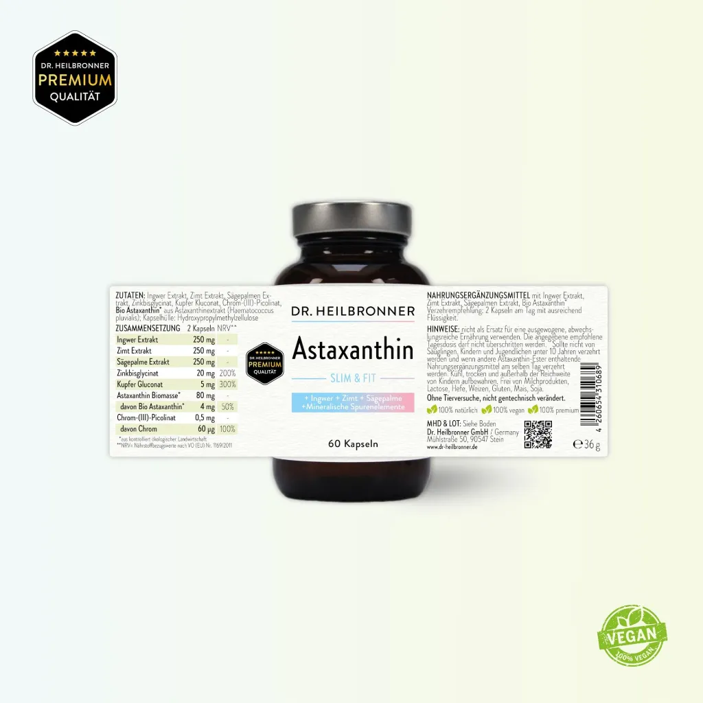 astaxanthin-slim-fit-60-05-2000x2000-jpg_1920x1920.webp