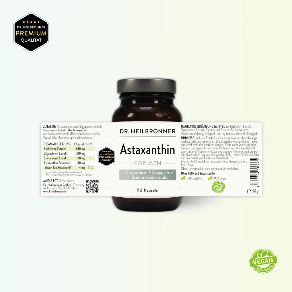 astaxanthin-for-men-90-05-2000x2000-jpg_1920x1920.webp