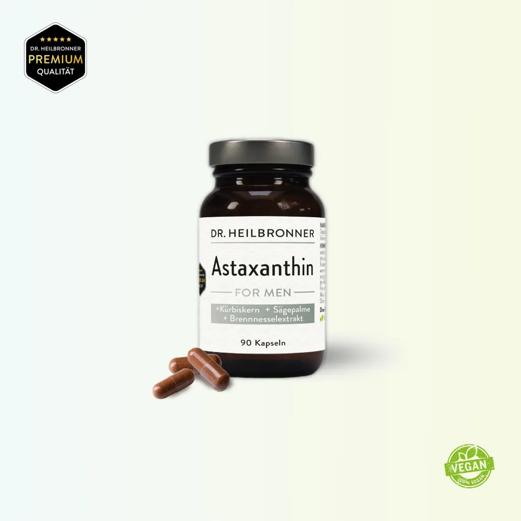 astaxanthin-for-men-90-02-2000x2000-jpg_1920x1920.webp