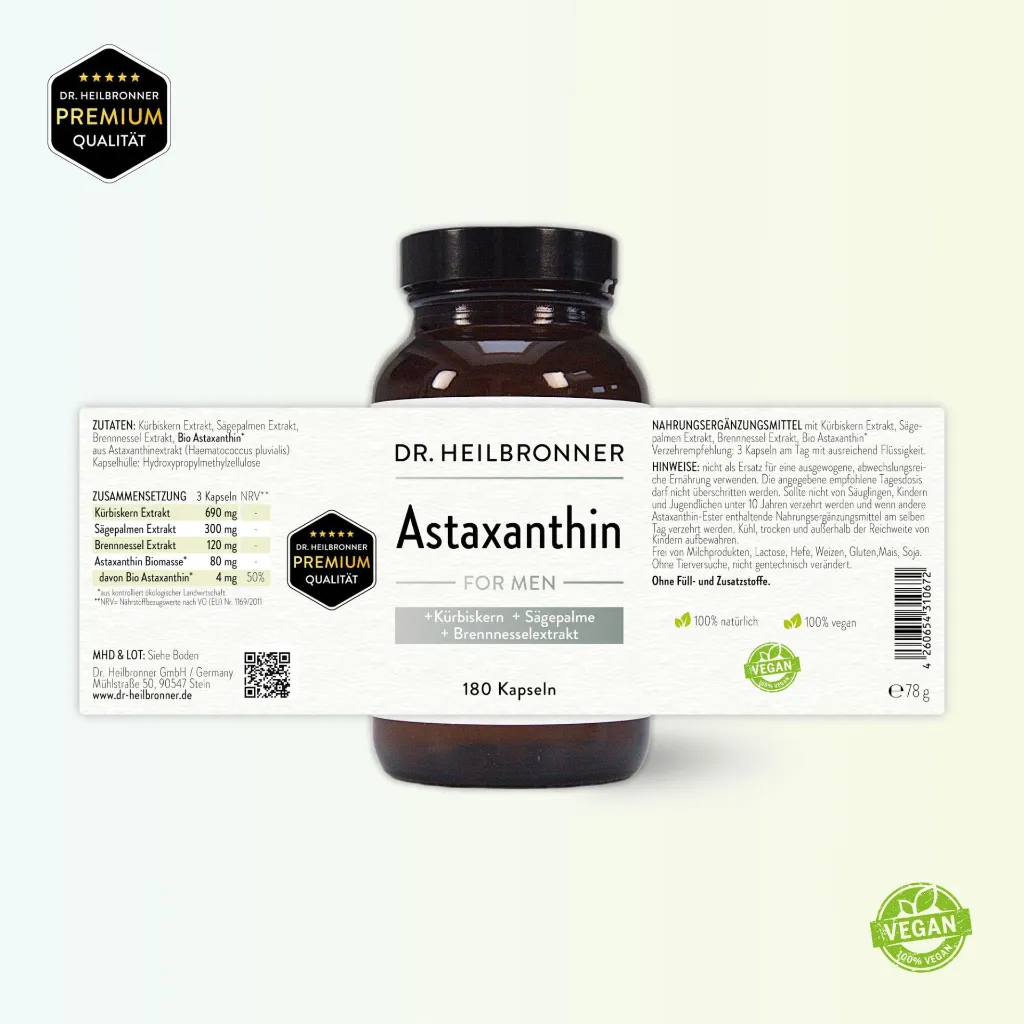 astaxanthin-for-men-180-05-2000x2000-jpg_1920x1920.webp