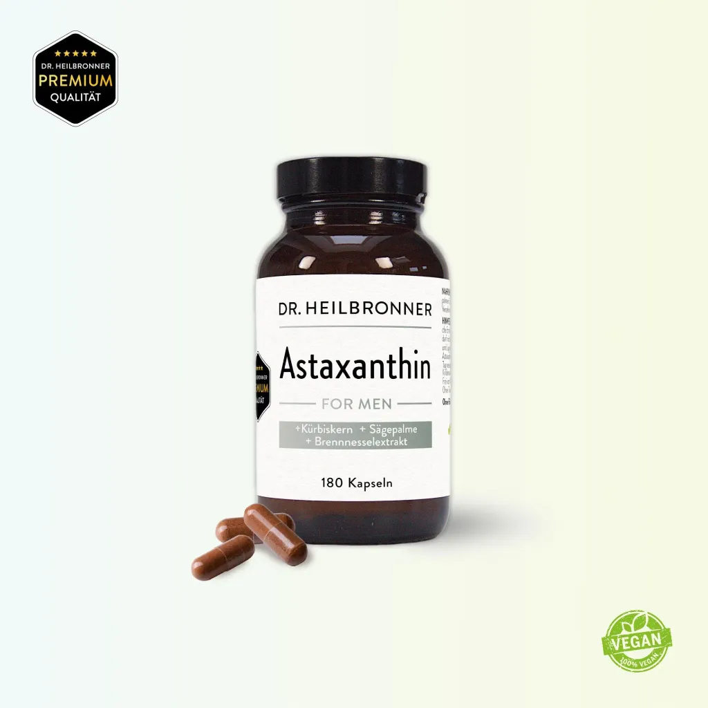 astaxanthin-for-men-180-02-2000x2000-jpg_1920x1920.webp