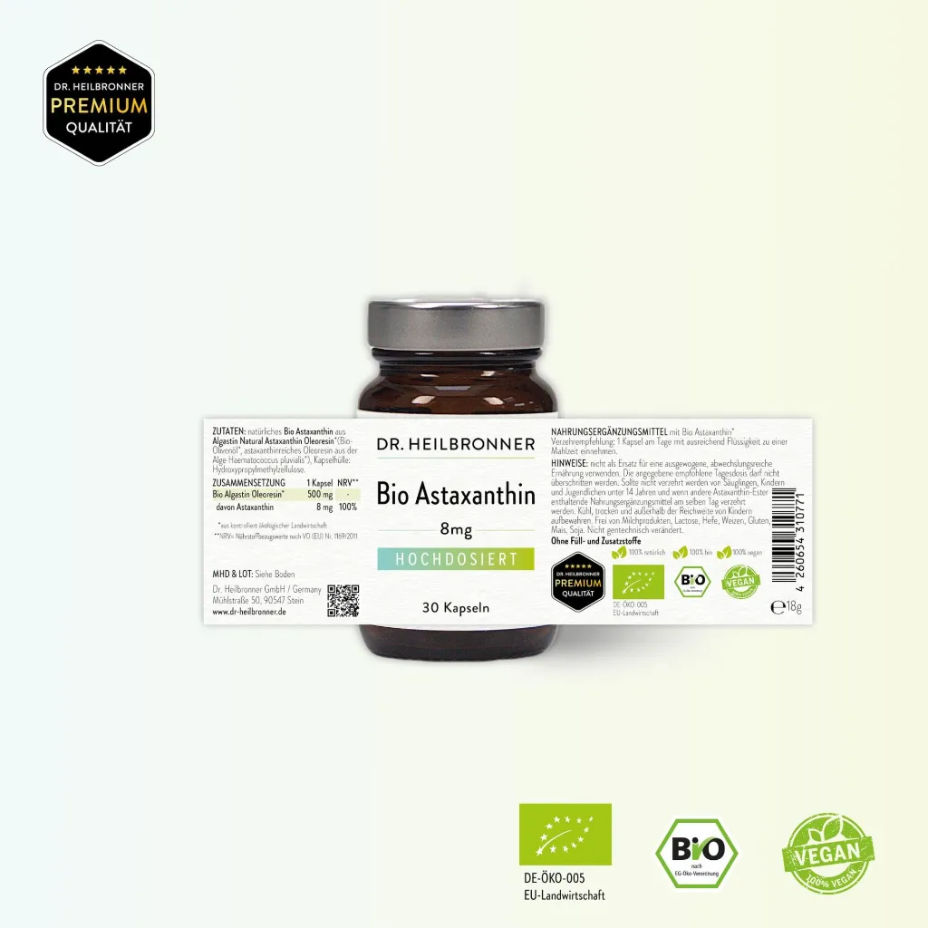 bio-astaxanthin-8mg-30-rgb-05-2000x2000-jpg_1920x1920.webp