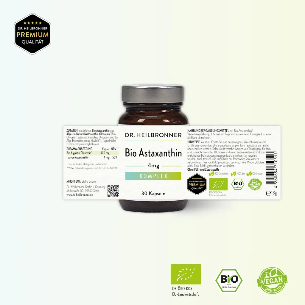 astaxanthin-4mg-30-05-2000x2000-jpg_1920x1920.webp