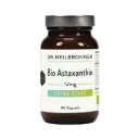 Bio-Astaxanthin extra stark 12mg