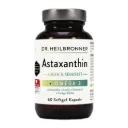 Astaxanthin EYES & SIGHT Strength