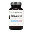 Astaxanthin SLIM + FIT