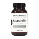 Astaxanthin FOR MEN