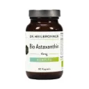 Bio-Astaxanthin Komplex 4mg