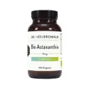 Bio-Astaxanthin Komplex 4mg
