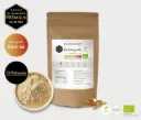 Bio-Ashwagandha PUR Pulver
