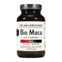 Maca duo organică