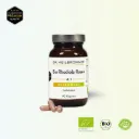 Organic Rhodiola Rosea